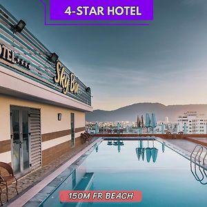 Star Hotel And Spa Danang